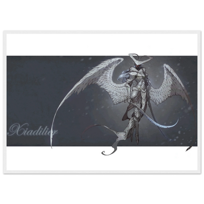 6b9731bf-774a-4e95-9011-98669e980603