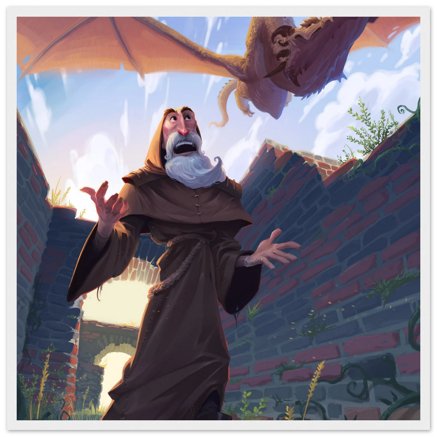 6b9bf41d-24d5-48cd-bf87-5729e63b0b3a