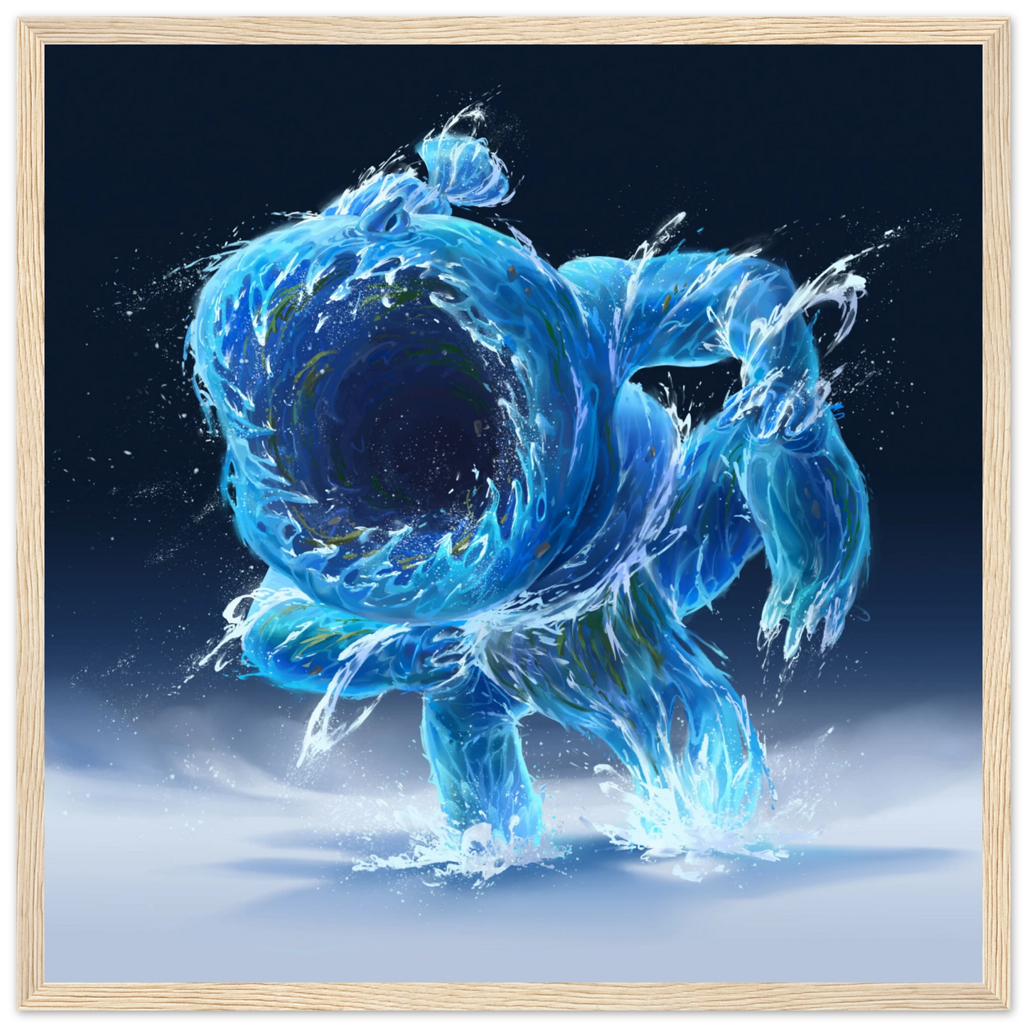 6ba125a1-a478-4252-91bb-8dbc785e23ad