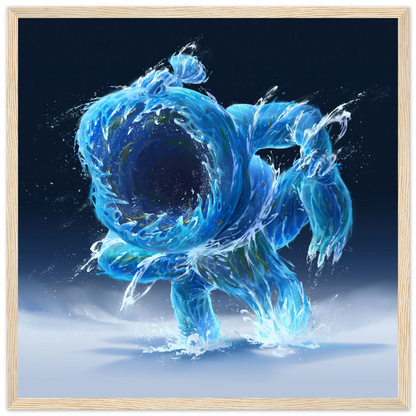 6ba125a1-a478-4252-91bb-8dbc785e23ad