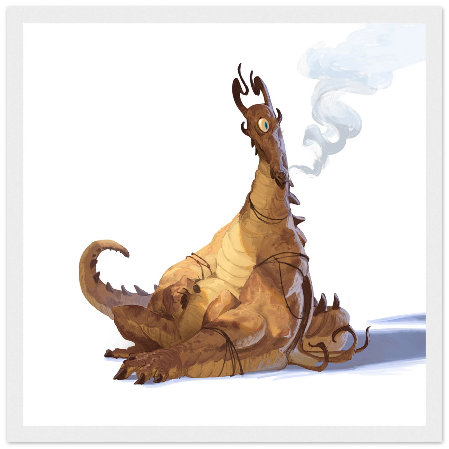 6bb94384-130c-41cb-8838-07e181f1c91a