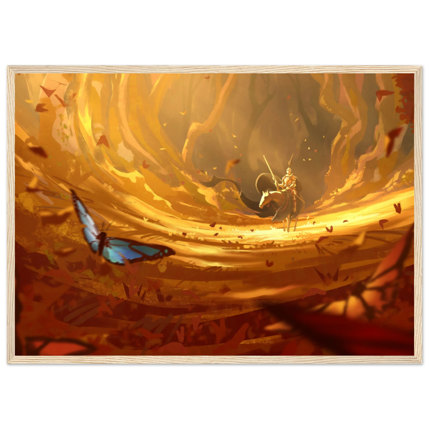 6bc4263d-1106-498f-af22-ff1f36e27ce1