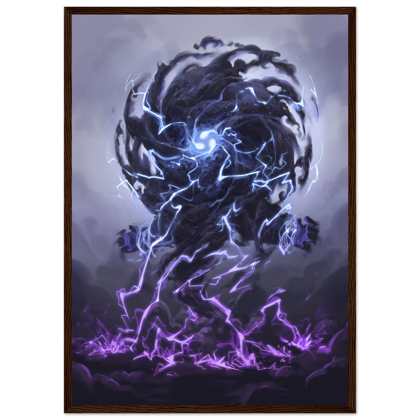 6bdbae4c-7f94-4501-9f37-d032a2eda87b