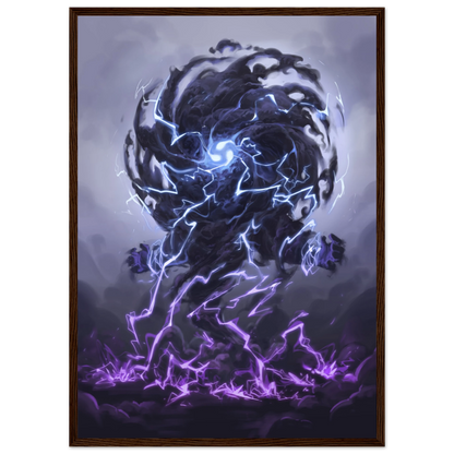 6bdbae4c-7f94-4501-9f37-d032a2eda87b