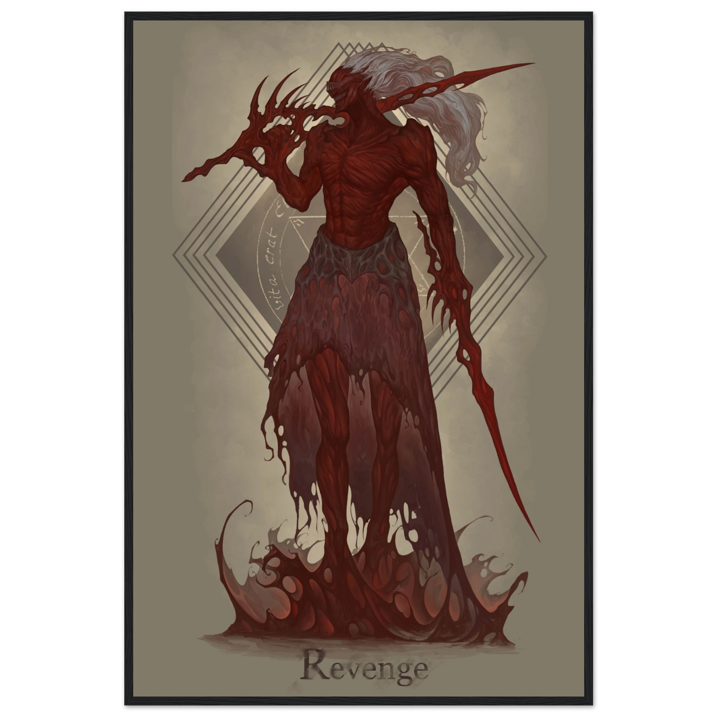 6bdfb43d-c402-4501-8d01-ef9b9dd5a264