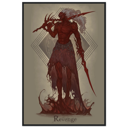 6bdfb43d-c402-4501-8d01-ef9b9dd5a264