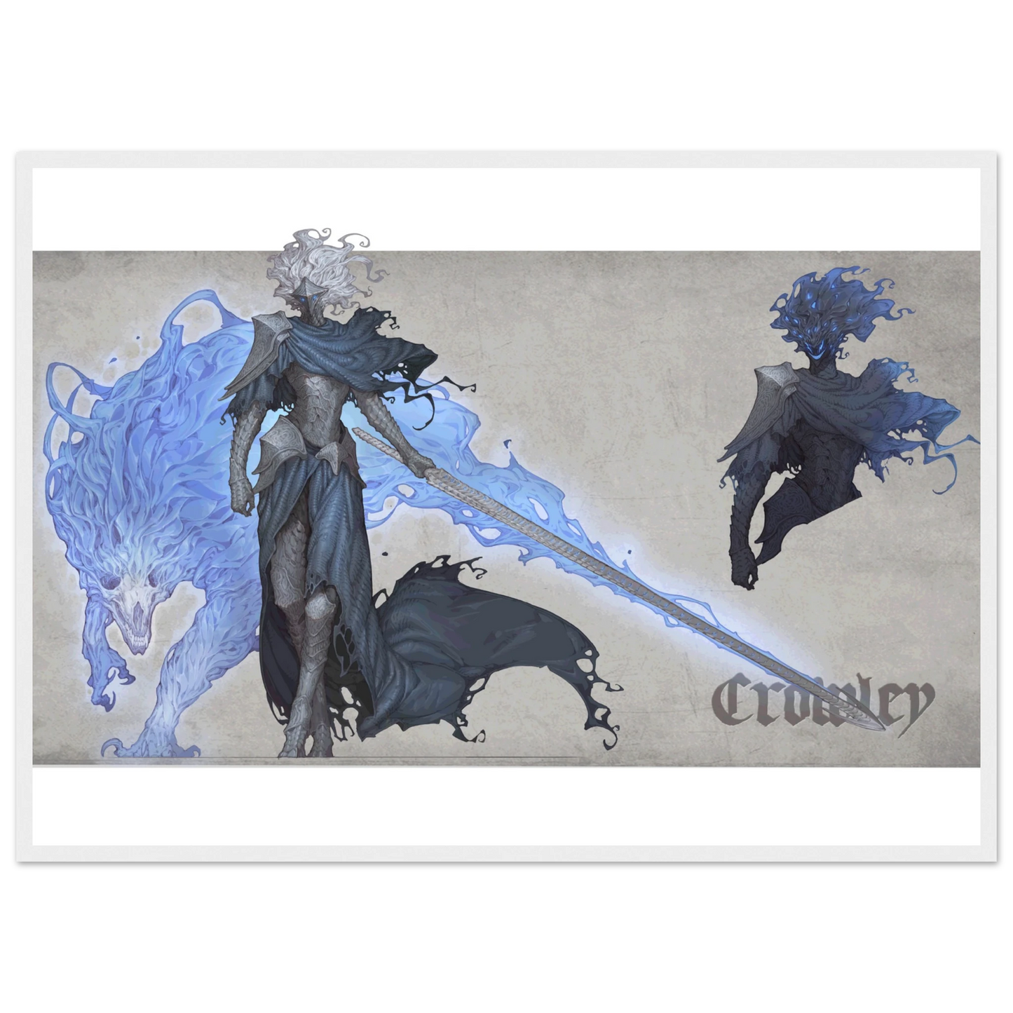 6be23a91-62de-444e-b724-52d7b97fe0fe