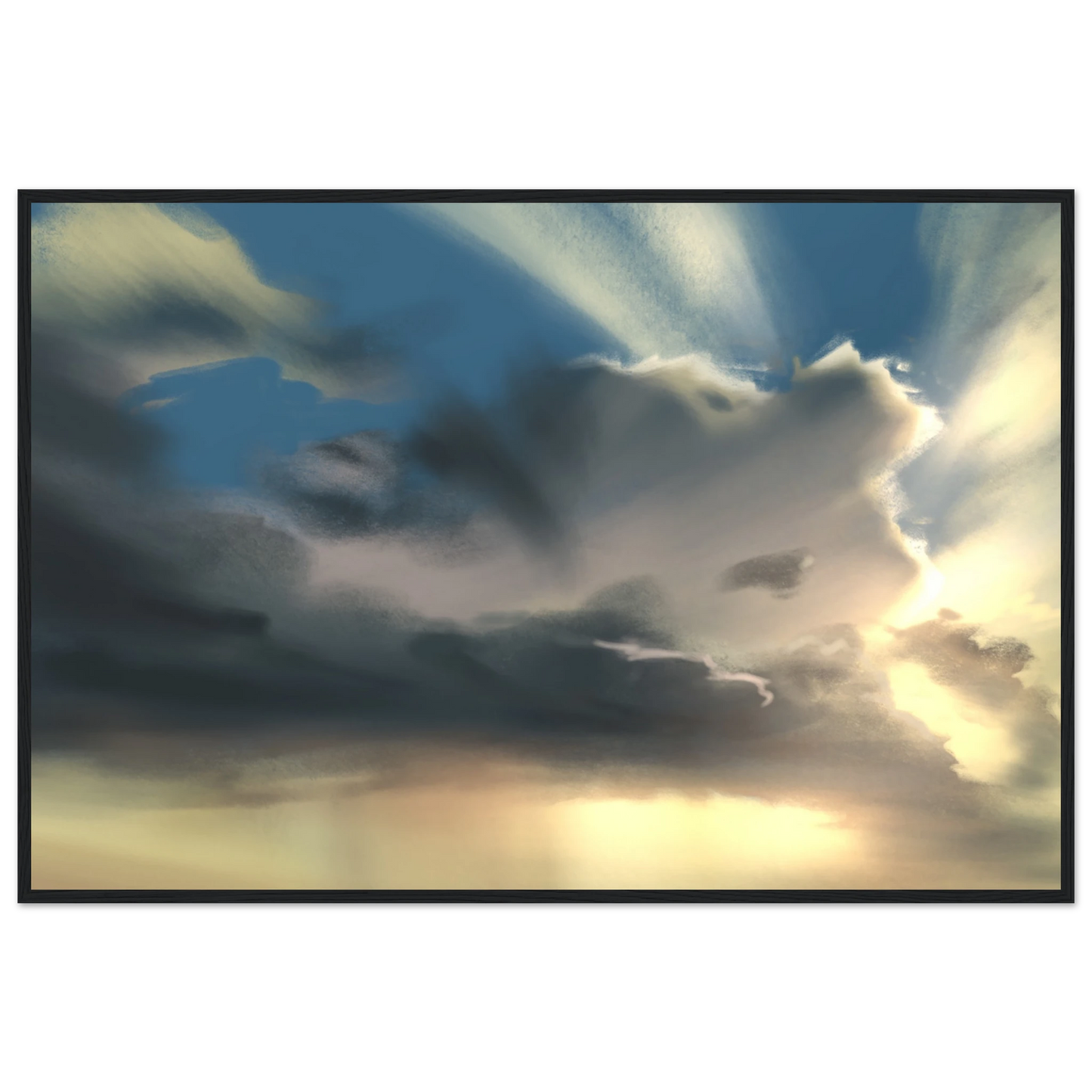 6bf3dfe9-1b52-4e1e-8e5a-8470de16aff3