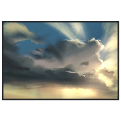 6bf3dfe9-1b52-4e1e-8e5a-8470de16aff3