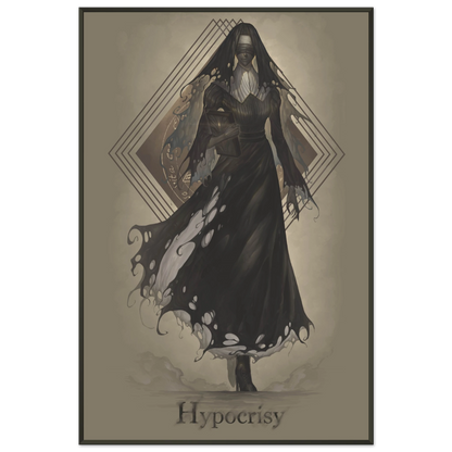 6bfa5548-73a9-49d5-8a2b-af255b674eb6