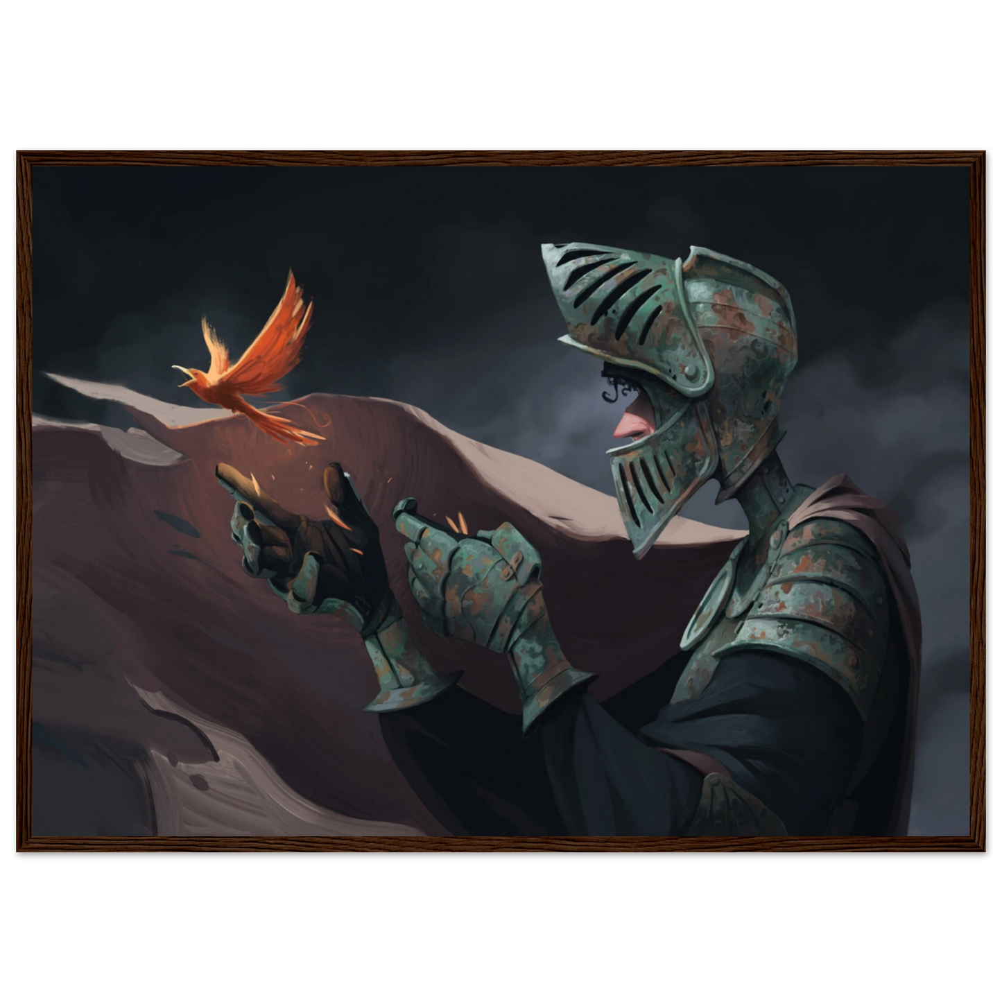 6bfec618-4258-42b1-b2c5-24cee4d38fe0