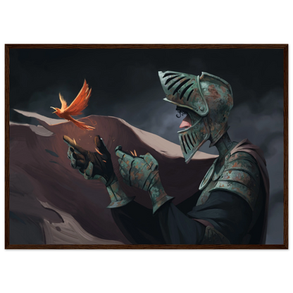 6bfec618-4258-42b1-b2c5-24cee4d38fe0