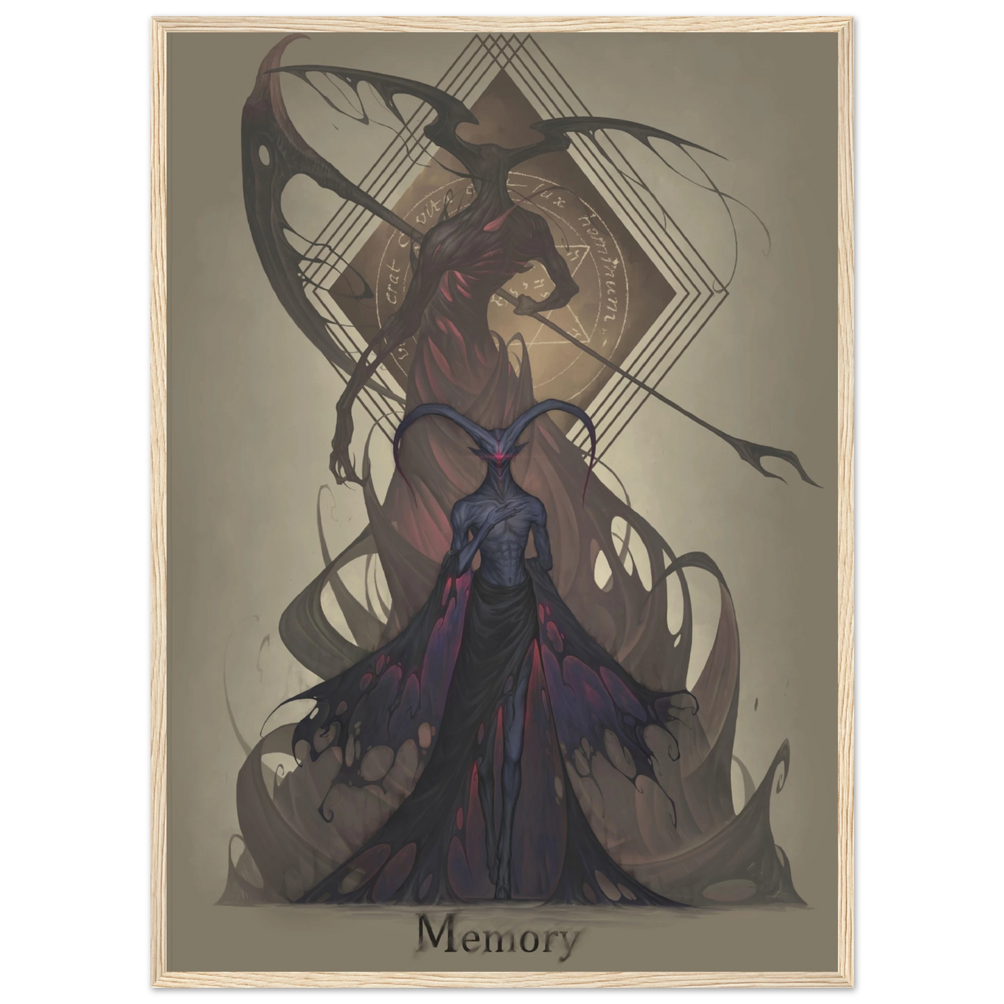 6c1e1a1f-7ad0-40b8-a75c-5f9d145f885a