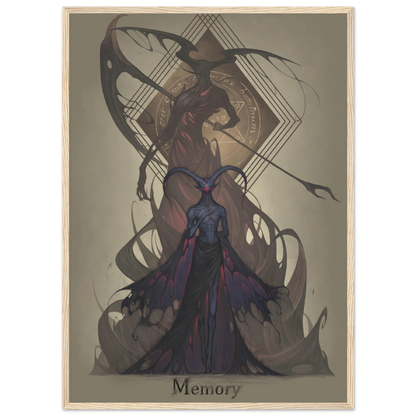 6c1e1a1f-7ad0-40b8-a75c-5f9d145f885a