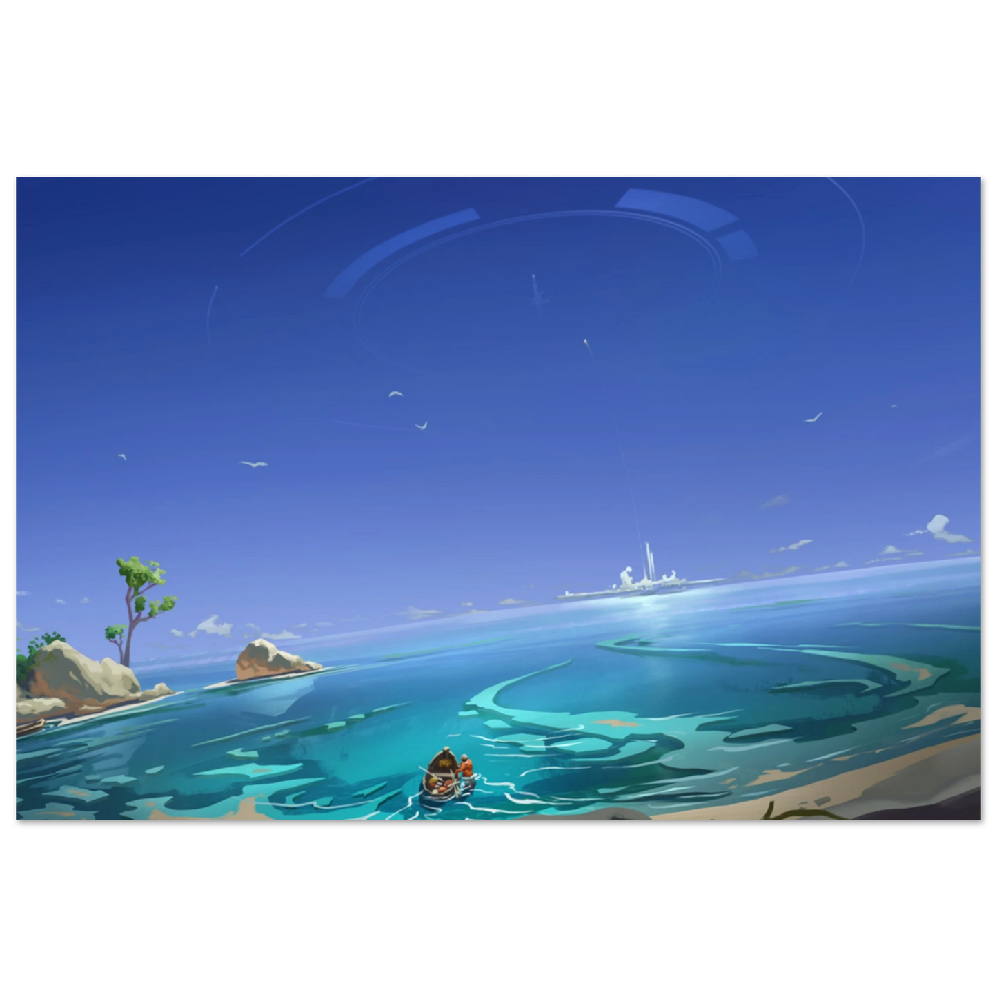 6c2bde33-eb6d-4543-9dfc-df7b80cba9ac