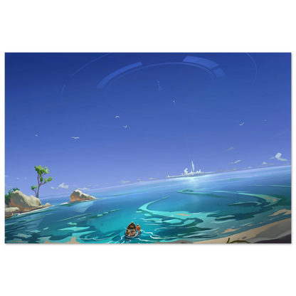 6c2bde33-eb6d-4543-9dfc-df7b80cba9ac