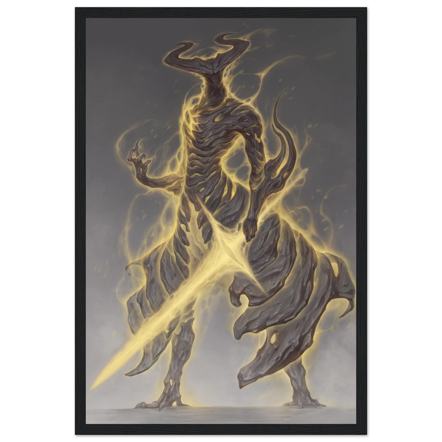 6c3af40c-c864-4908-9624-88d78486f811