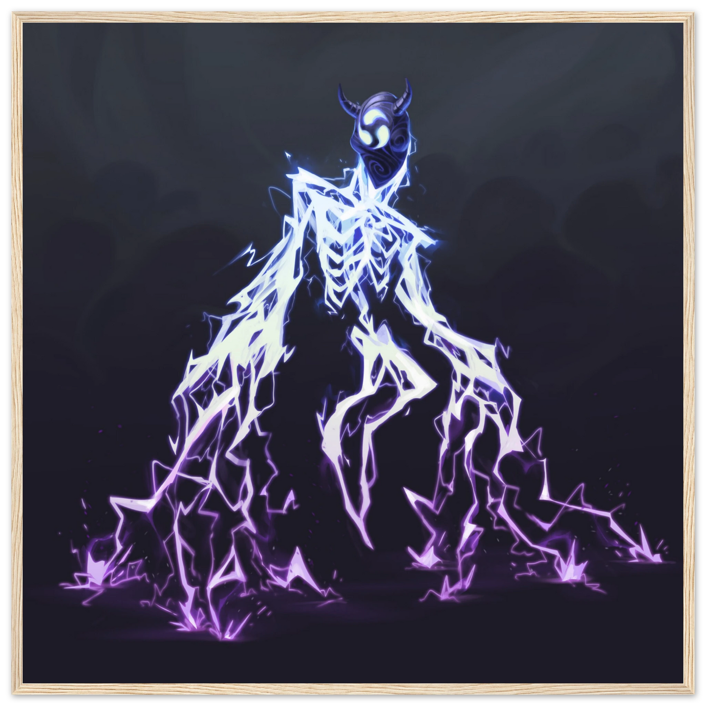 6c3fe2f9-9f10-4f3b-8fc2-4ceb73584119