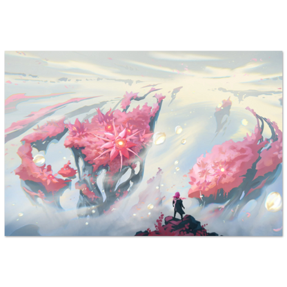 6c653adf-ab74-4510-85e7-2d0663d2567f