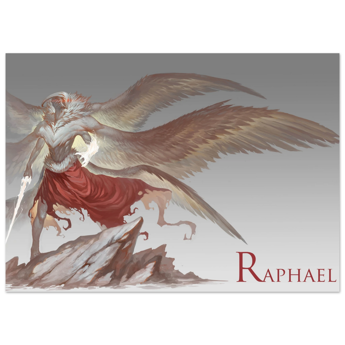 6c7a01bd-6e70-4a13-a388-b728dc2150e4