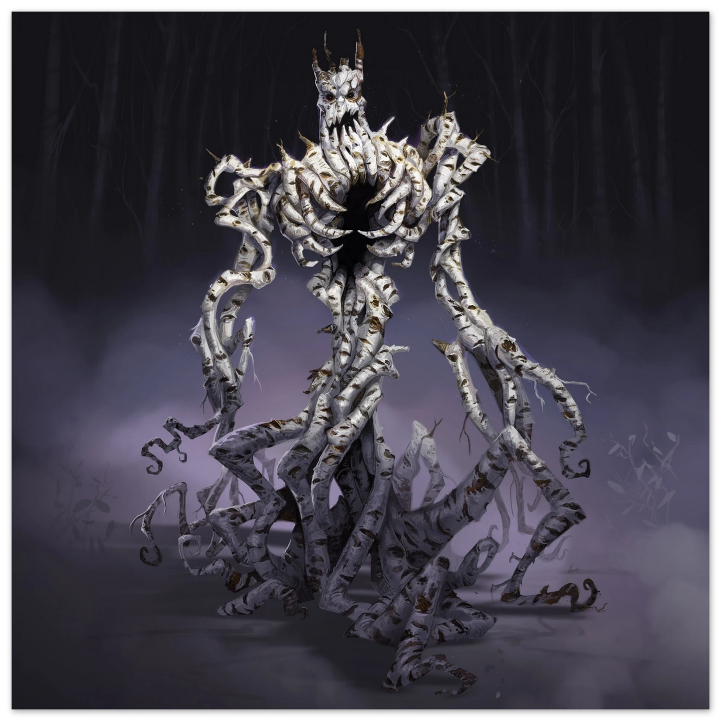 6c92476b-752b-4e0b-b330-71161d0219a4