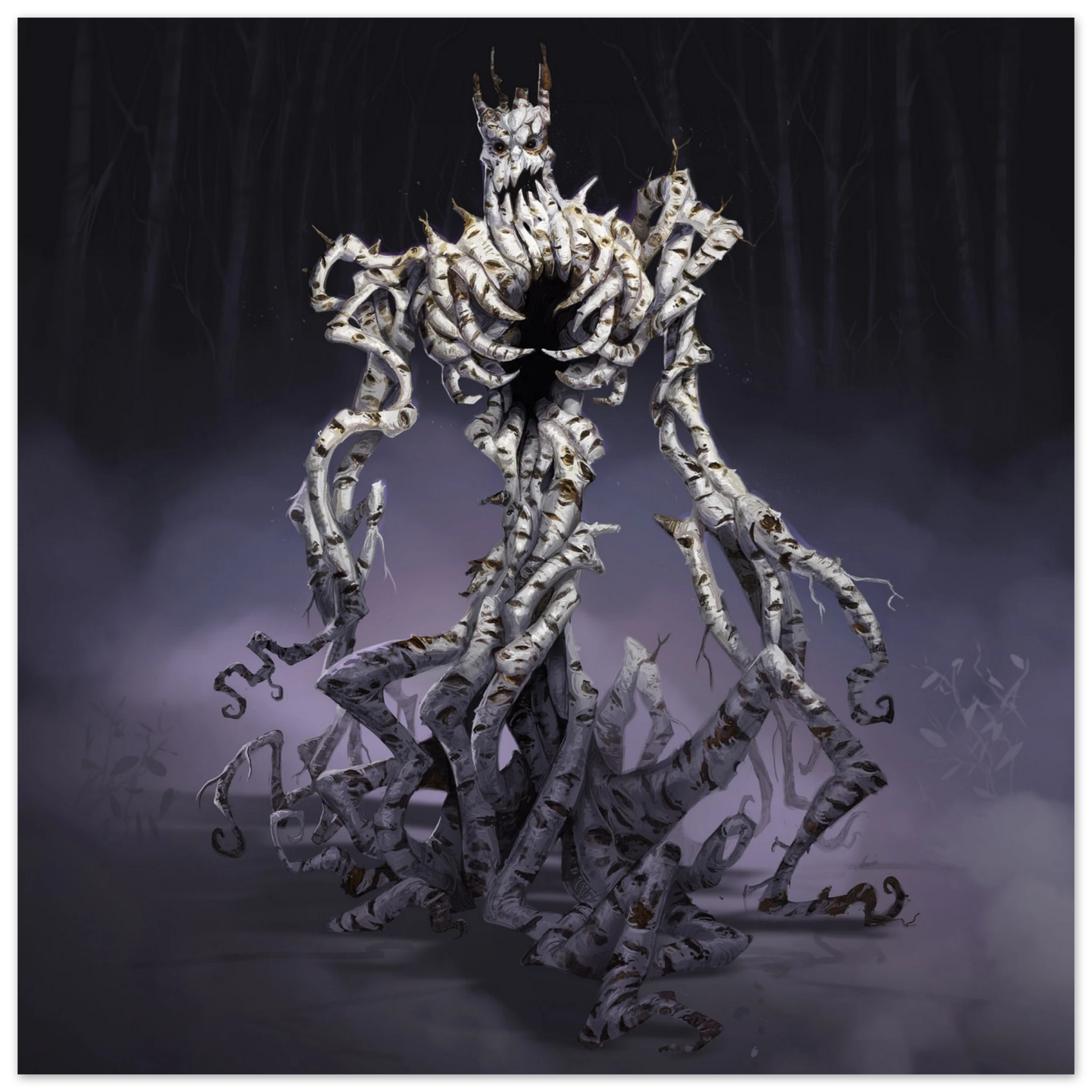 6c92476b-752b-4e0b-b330-71161d0219a4