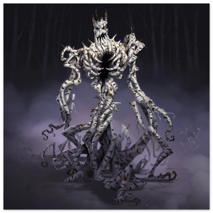 6c92476b-752b-4e0b-b330-71161d0219a4