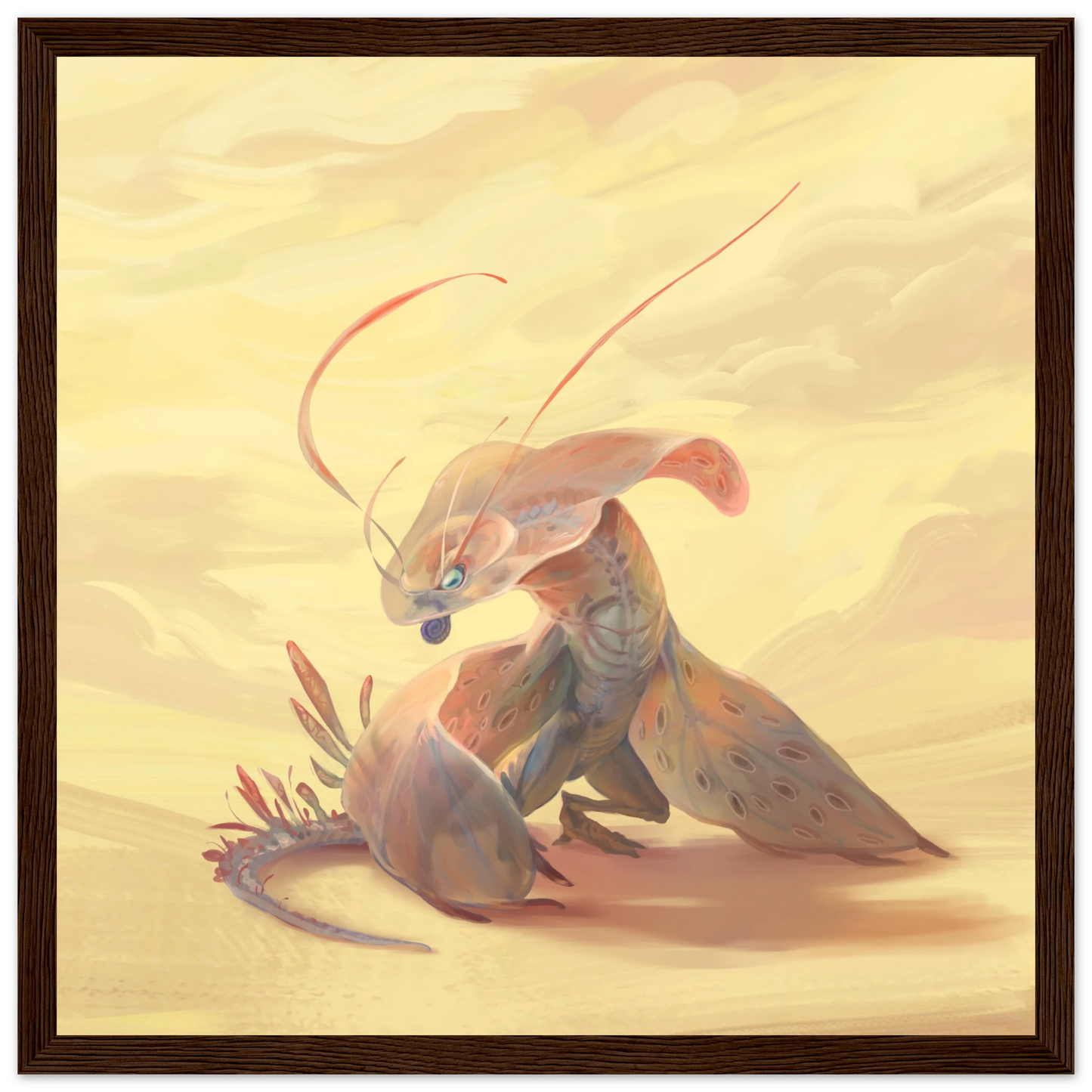 6c94e6f9-4a58-40f3-84ed-0e79b99f9520