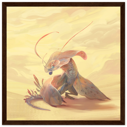 6c94e6f9-4a58-40f3-84ed-0e79b99f9520