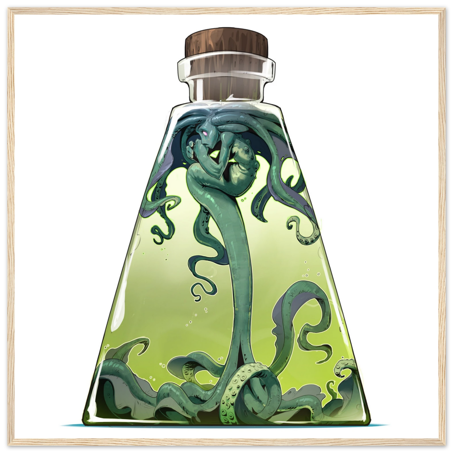 6cb93725-a7a7-46c7-8c45-37f5ef25e599