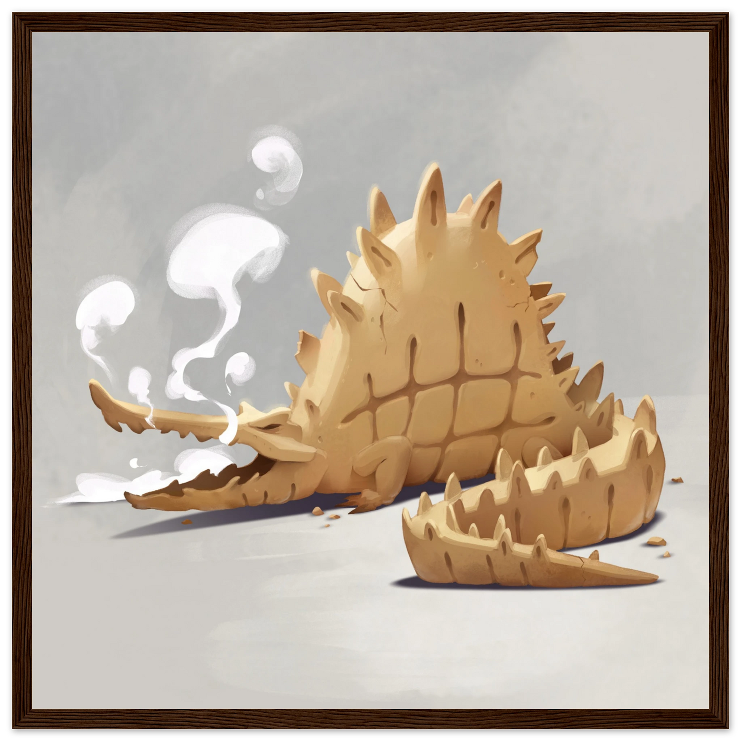 6cbca3eb-6911-4384-b6cd-50f38b9f3144