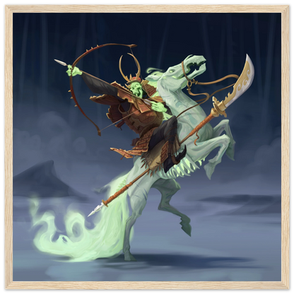 6cc47ed5-a63f-4f88-9038-ed282bb1e1bc