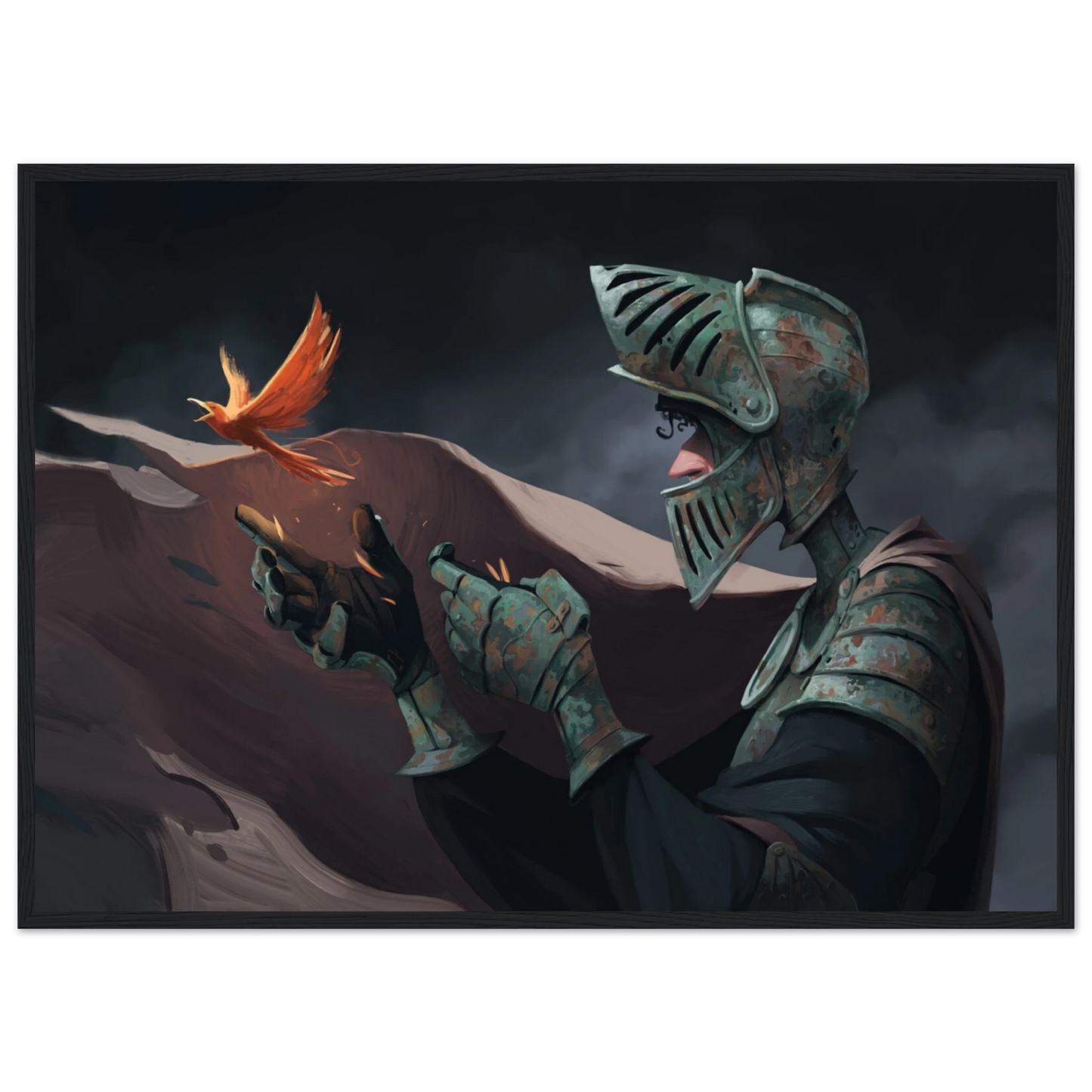 6cd09bf9-8734-4295-85d2-ab47ee5ec1da