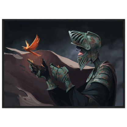 6cd09bf9-8734-4295-85d2-ab47ee5ec1da