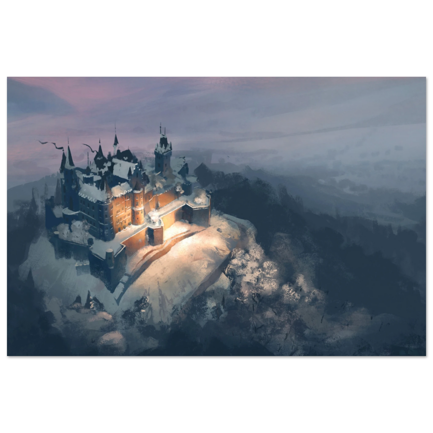 6cef5ed7-baaf-4aaf-b443-3e8c64d14f60