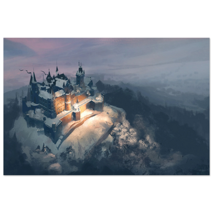 6cef5ed7-baaf-4aaf-b443-3e8c64d14f60