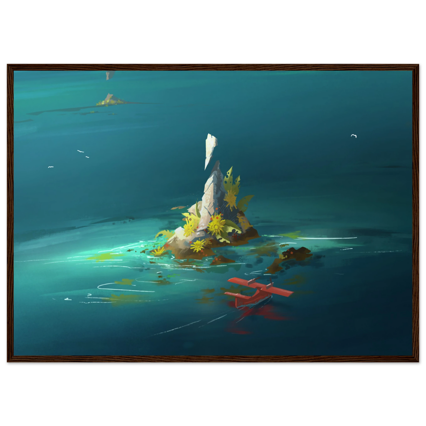 6cf5da9b-0c8c-4016-af8b-e75ae7c37df4