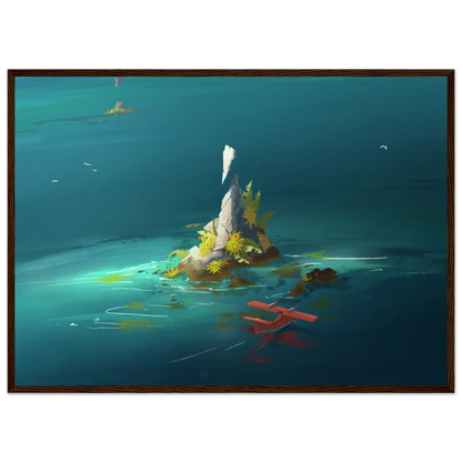 6cf5da9b-0c8c-4016-af8b-e75ae7c37df4