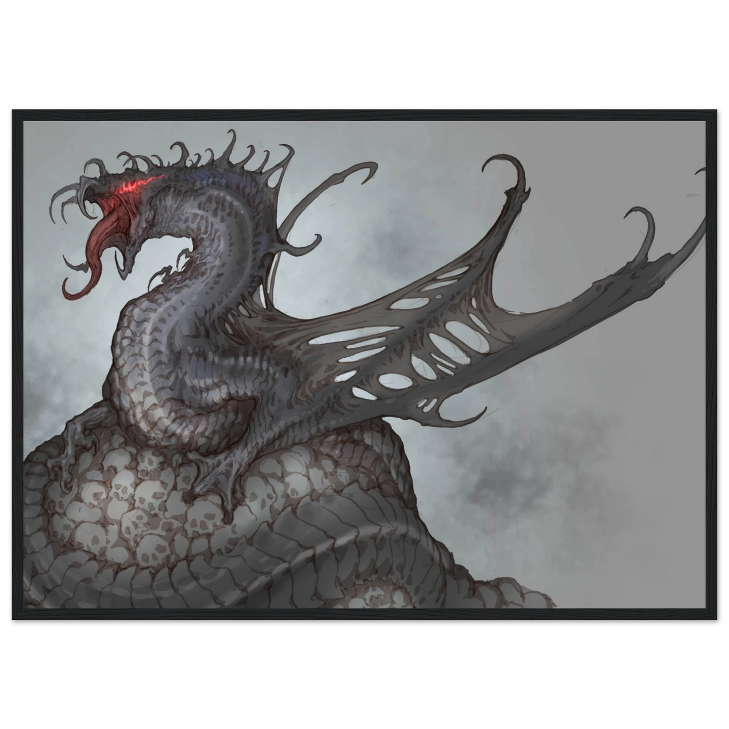 6cf9579c-86a2-493d-a118-120684817171