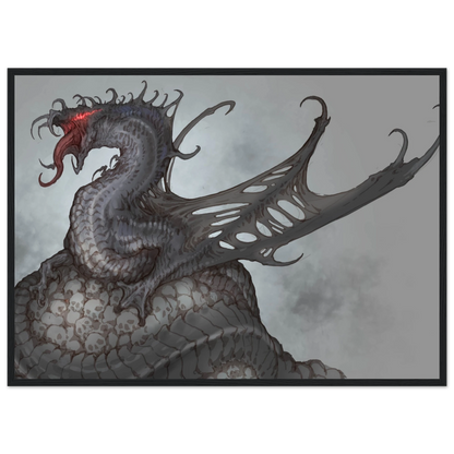 6cf9579c-86a2-493d-a118-120684817171