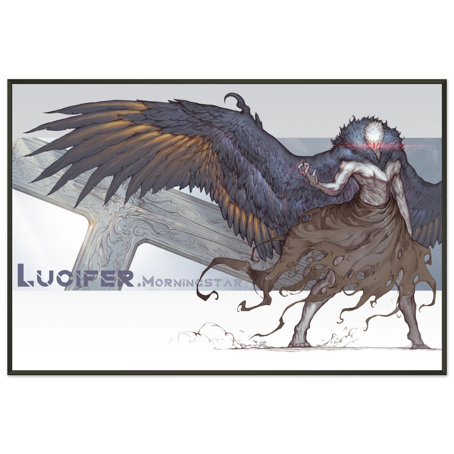 6d06bc4b-9d56-4a9c-8fb2-d7d19fcd5da9