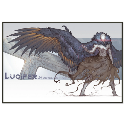 6d06bc4b-9d56-4a9c-8fb2-d7d19fcd5da9