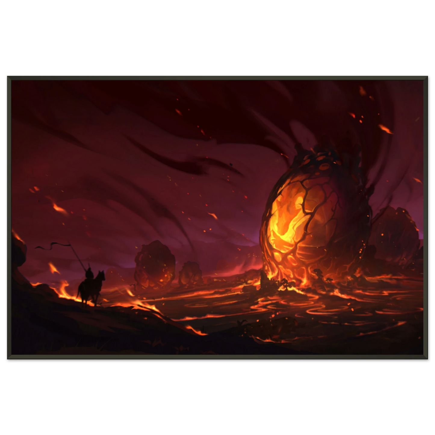 6d0e428b-2f85-47ea-8882-1d1a37a95c53