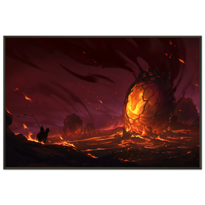 6d0e428b-2f85-47ea-8882-1d1a37a95c53