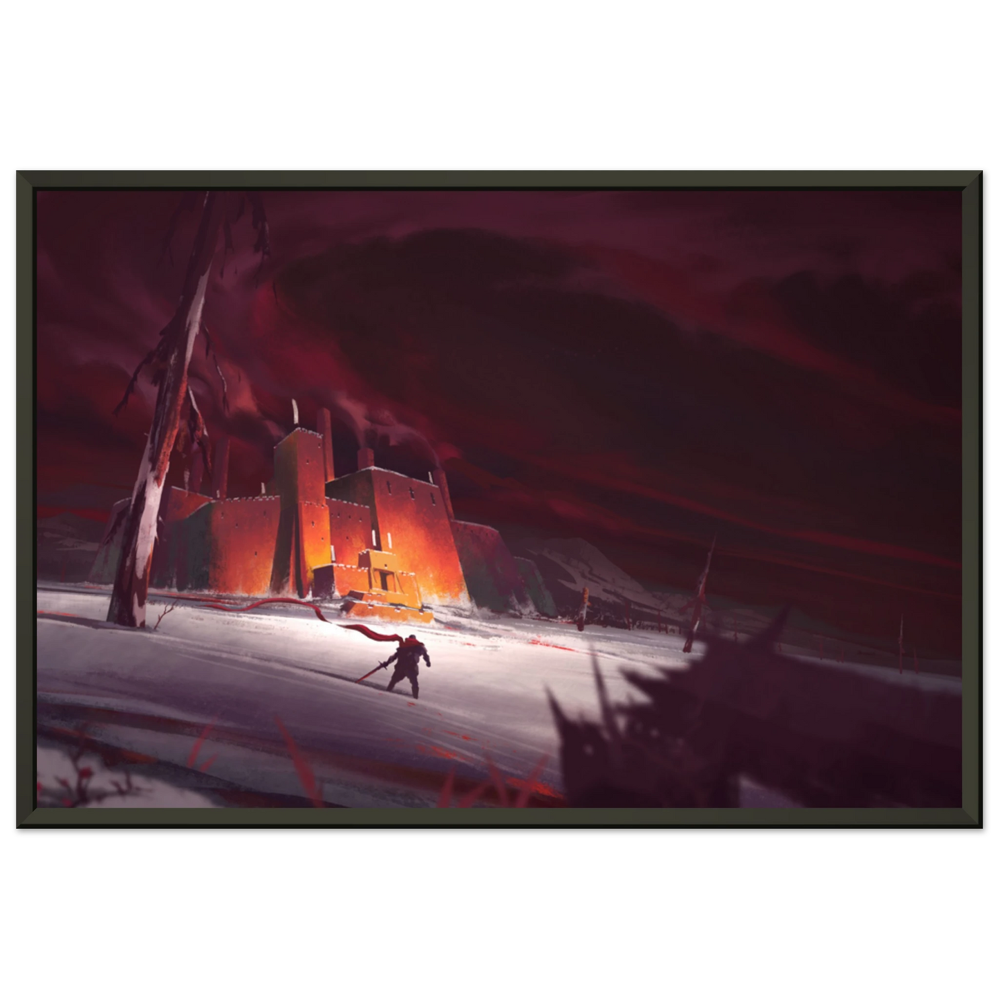 6d2a4649-0d6b-4116-bcf3-c10842c6cfcc