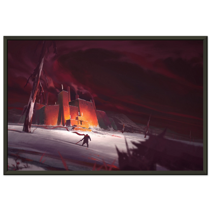 6d2a4649-0d6b-4116-bcf3-c10842c6cfcc