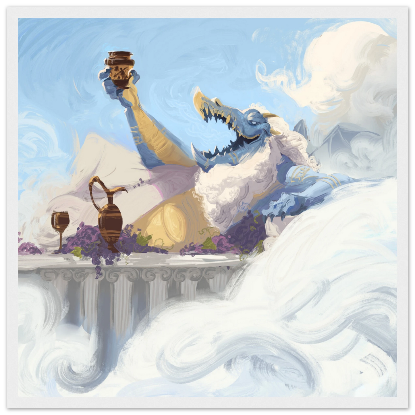 6d47d5ca-5c1e-4890-a4d2-3ba10be95cbd