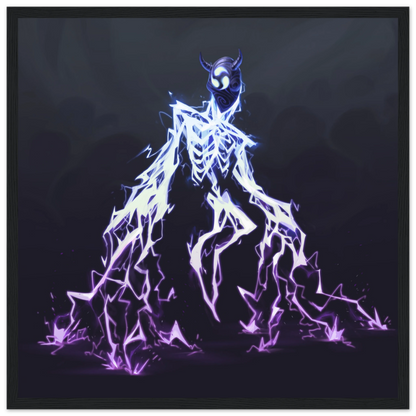 6d47f351-f41a-4e1d-8fc4-7edb0c3b4d90