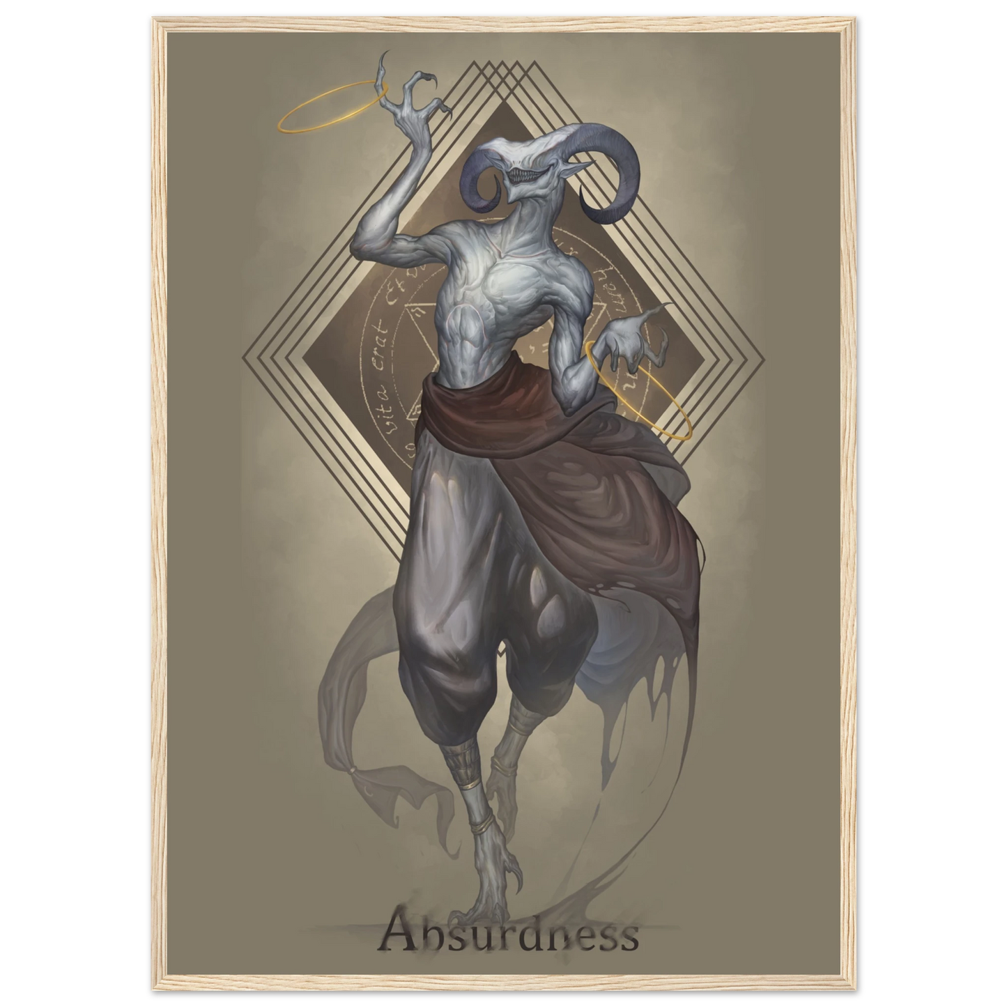 6d91c051-de11-4cf7-8fa9-c9d9d2cbc5ec