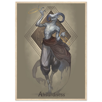 6d91c051-de11-4cf7-8fa9-c9d9d2cbc5ec